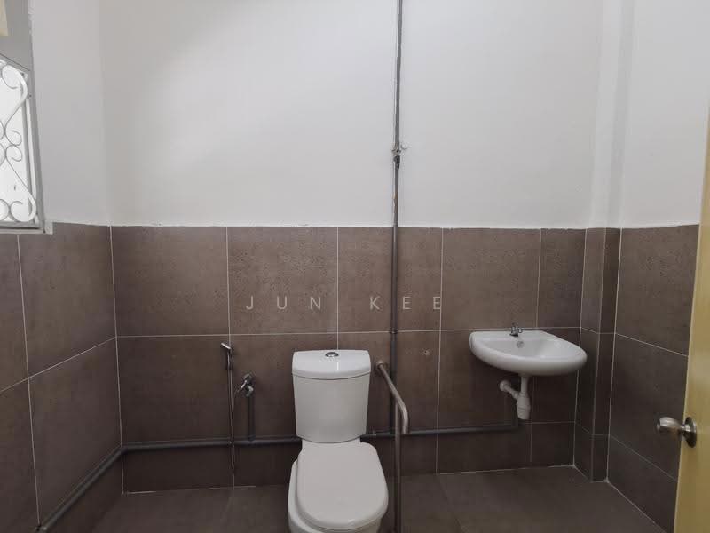 Rumah Teres 2-Tingkat untuk Dijual di Taman Overseas Union (Taman Oug) (Jalan Klang Lama (Old Klang Road)) - Jun Kee - PropertyGuru.com.my