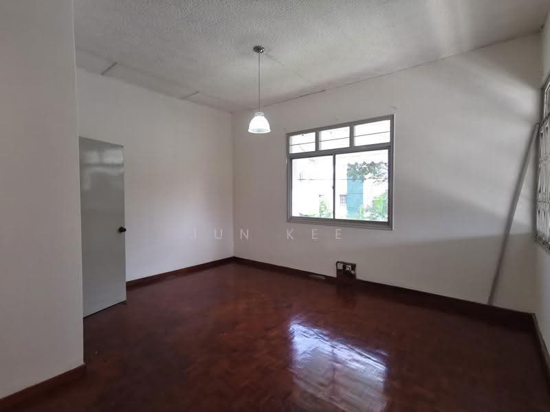 Rumah Teres 2-Tingkat untuk Dijual di Taman Overseas Union (Taman Oug) (Jalan Klang Lama (Old Klang Road)) - Jun Kee - PropertyGuru.com.my