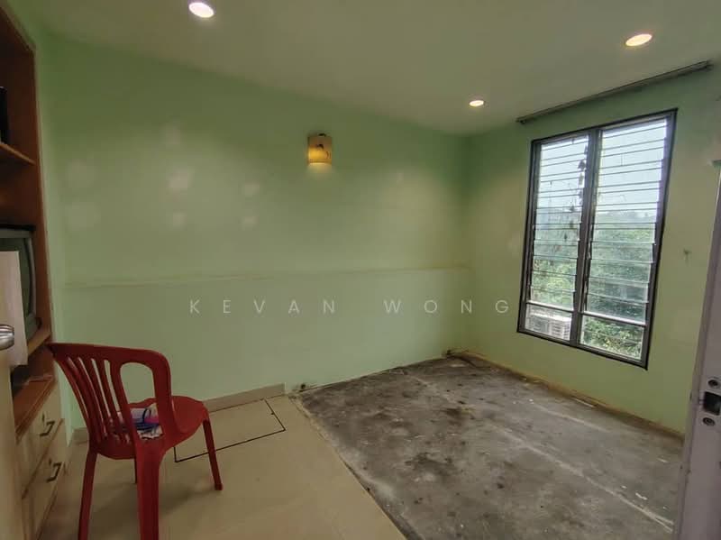 Terraced House for Sale in Taman Bukit Permata (Selayang) - Kevan Wong - Interior - PropertyGuru.com.my