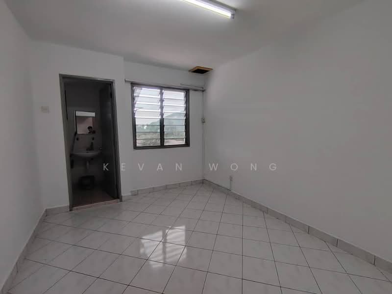 Terraced House for Sale in Taman Bukit Permata (Selayang) - Kevan Wong - Interior - PropertyGuru.com.my