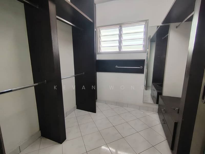 Terraced House for Sale in Taman Bukit Permata (Selayang) - Kevan Wong - Interior - PropertyGuru.com.my