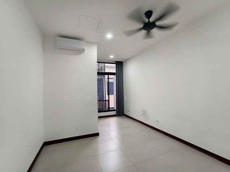 2-storey Terraced House for Rent in Puteri Harbour (Iskandar Puteri (Nusajaya)) - Chris Liew - Interior - PropertyGuru.com.my