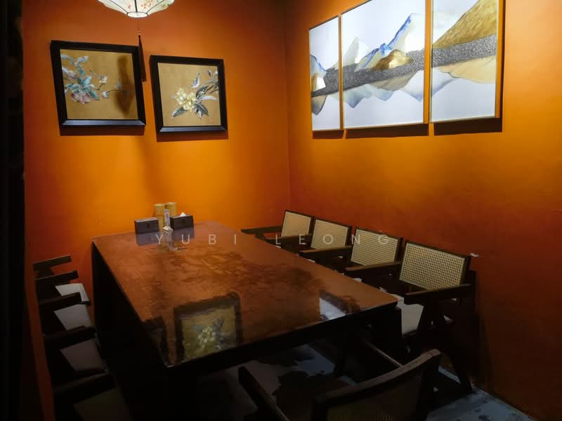 Shop for Rent in SS15 (Subang Jaya) - Yubi Leong - PropertyGuru.com.my