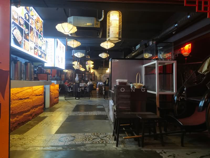 Shop for Rent in SS15 (Subang Jaya) - Yubi Leong - PropertyGuru.com.my