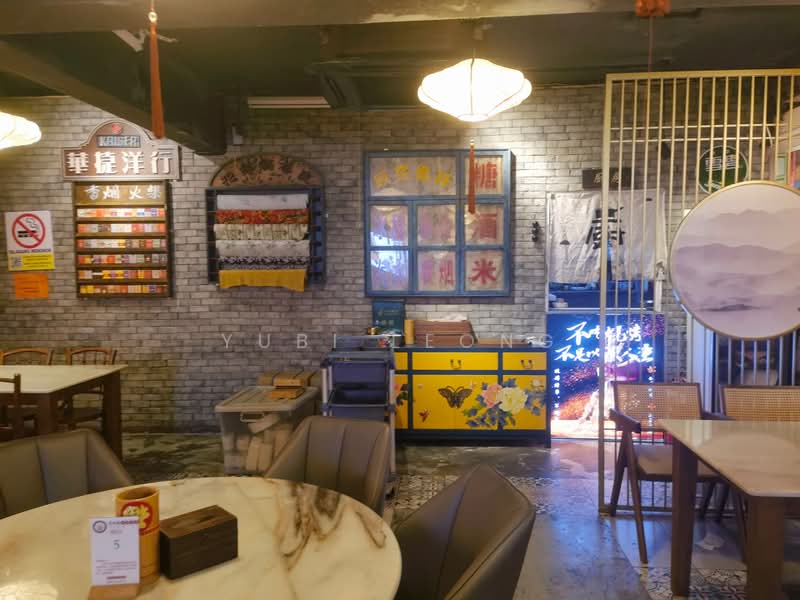 Shop for Rent in SS15 (Subang Jaya) - Yubi Leong - PropertyGuru.com.my