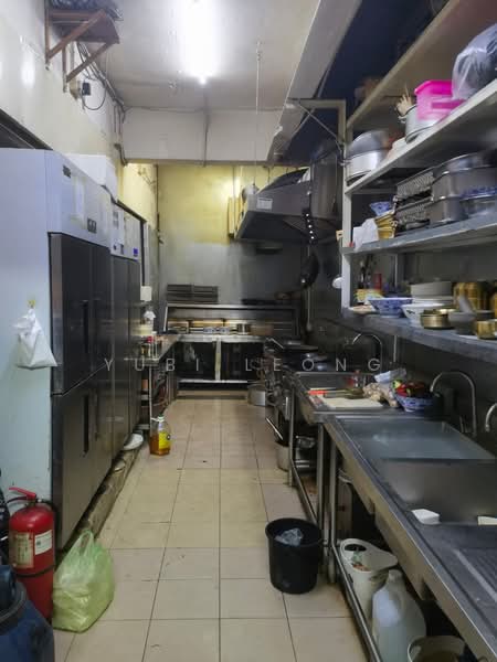 Shop for Rent in SS15 (Subang Jaya) - Yubi Leong - PropertyGuru.com.my