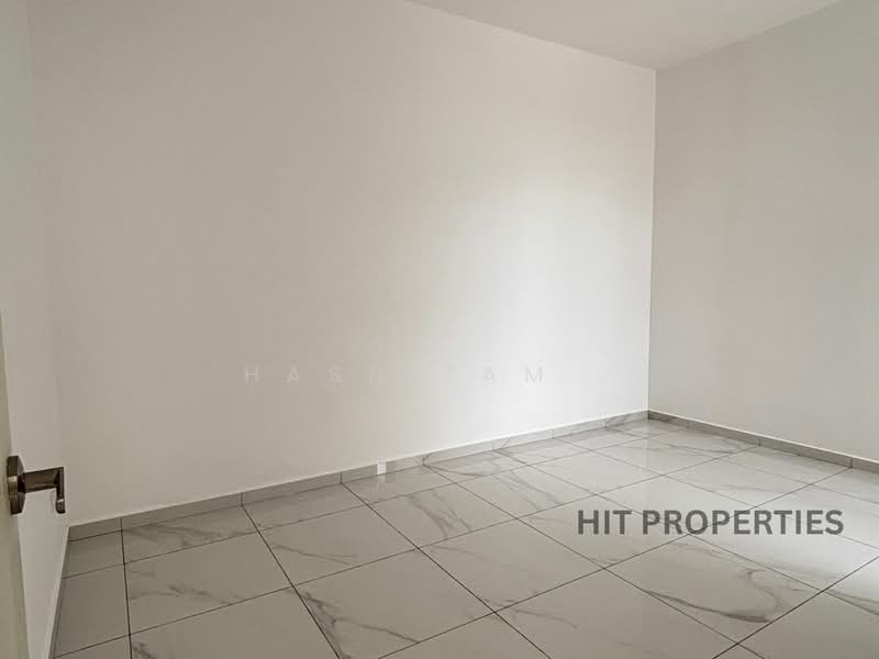 Rumah Berkembar untuk Dijual di Bandar Puteri Jaya (Sungai Petani) - Hasnizam . - PropertyGuru.com.my