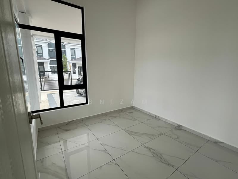 Rumah Berkembar untuk Dijual di Bandar Puteri Jaya (Sungai Petani) - Hasnizam . - PropertyGuru.com.my