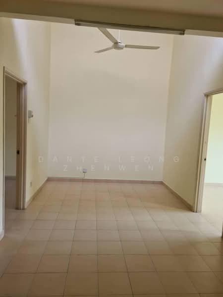 Rumah Teres 2 Tingkat untuk Dijual di Bandar Putra Permai (Seri Kembangan) - Dante Leong Zhenwen - Interior - PropertyGuru.com.my