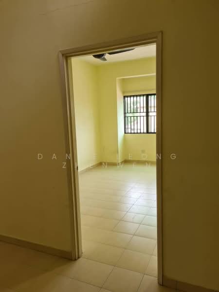 Rumah Teres 2 Tingkat untuk Dijual di Bandar Putra Permai (Seri Kembangan) - Dante Leong Zhenwen - Interior - PropertyGuru.com.my