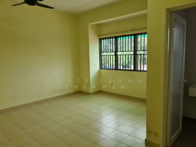 Rumah Teres 2 Tingkat untuk Dijual di Bandar Putra Permai (Seri Kembangan) - Dante Leong Zhenwen - PropertyGuru.com.my