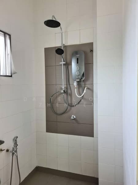 Rumah Teres 2 Tingkat untuk Dijual di Bandar Putra Permai (Seri Kembangan) - Dante Leong Zhenwen - PropertyGuru.com.my