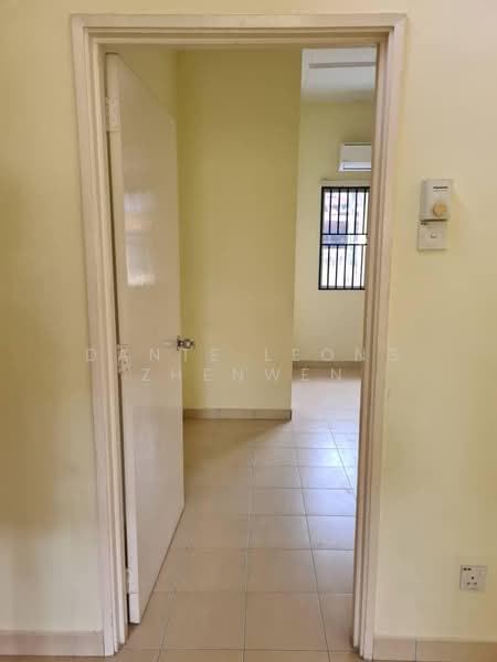 Rumah Teres 2 Tingkat untuk Dijual di Bandar Putra Permai (Seri Kembangan) - Dante Leong Zhenwen - PropertyGuru.com.my