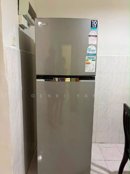 2-storey Terraced House for Rent in Taman Mount Austin (Tebrau) - Genki Yap - Interior - PropertyGuru.com.my