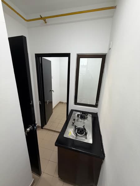 Kondominium untuk Dijual di Royal Domain Sri Putramas 2 - Jaffry Tue - Interior - PropertyGuru.com.my
