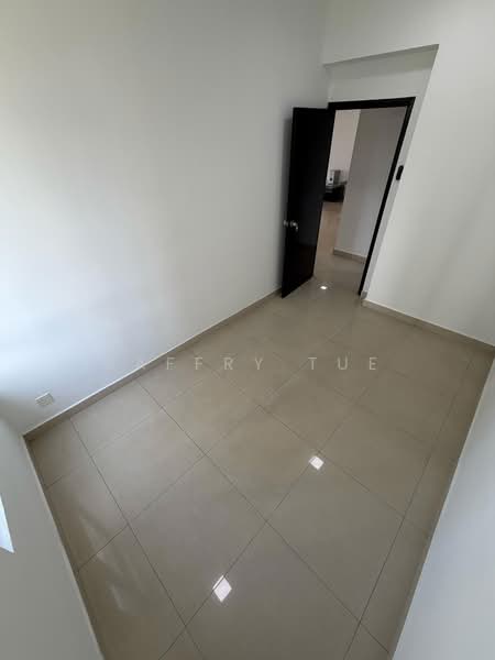 Kondominium untuk Dijual di Royal Domain Sri Putramas 2 - Jaffry Tue - Interior - PropertyGuru.com.my