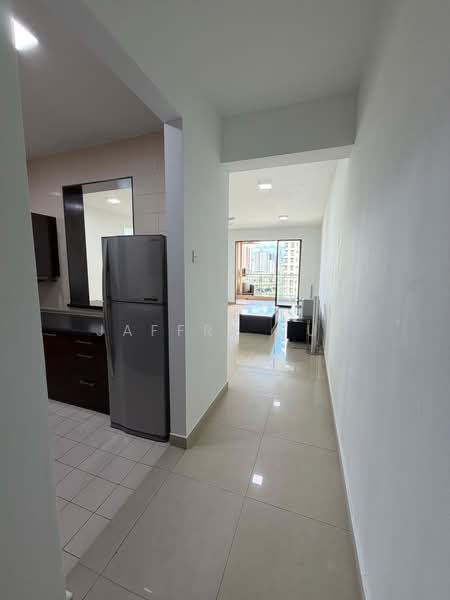 Kondominium untuk Dijual di Royal Domain Sri Putramas 2 - Jaffry Tue - Interior - PropertyGuru.com.my
