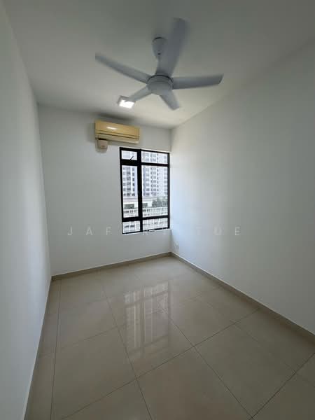 Kondominium untuk Dijual di Royal Domain Sri Putramas 2 - Jaffry Tue - Interior - PropertyGuru.com.my