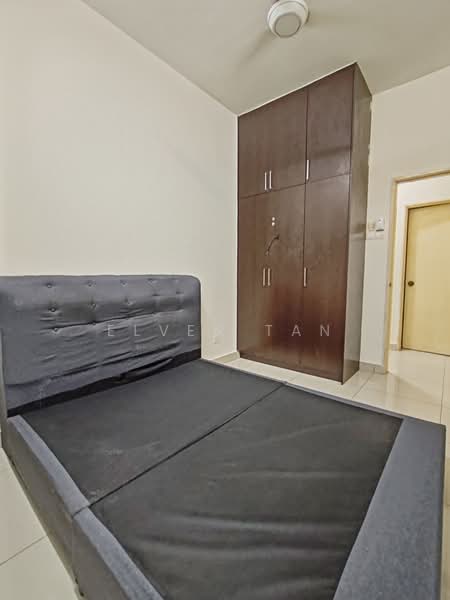 Service Residence for Rent at OUG Parklane - Elven Tan - Bedroom - PropertyGuru.com.my