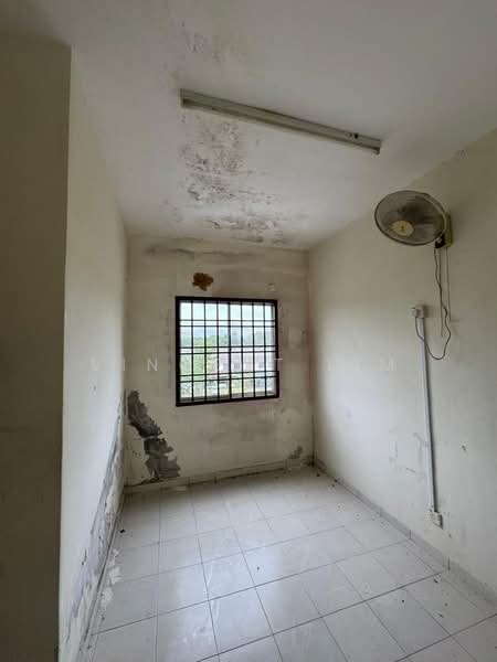 Rumah Flat untuk Dijual di Seri Mengkuang - Vincent Lim - PropertyGuru.com.my