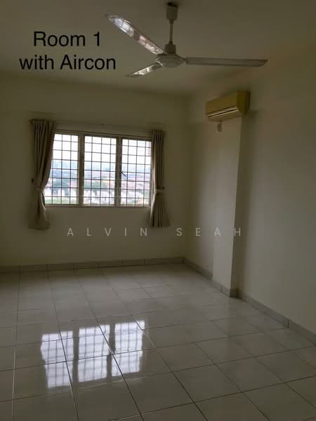 Kondominium untuk Dijual di Dataran Prima - Alvin Seah - Interior - PropertyGuru.com.my