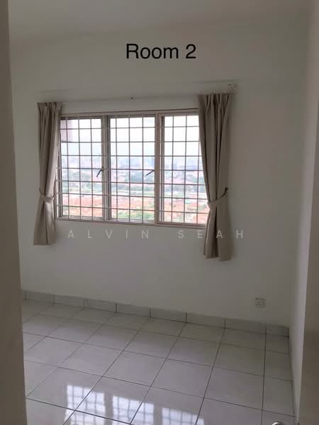 Kondominium untuk Dijual di Dataran Prima - Alvin Seah - Bedroom - PropertyGuru.com.my