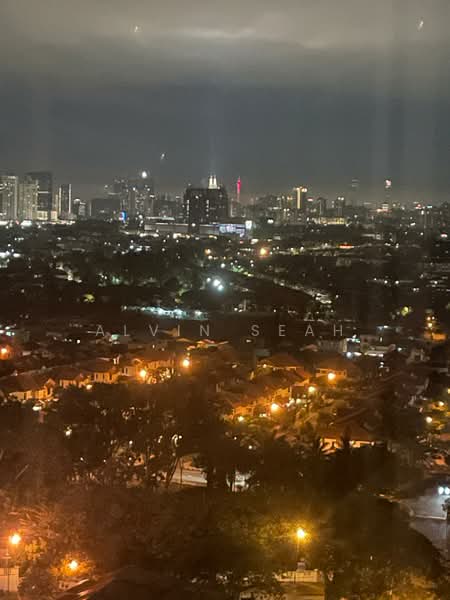 Kondominium untuk Dijual di Dataran Prima - Alvin Seah - View - PropertyGuru.com.my