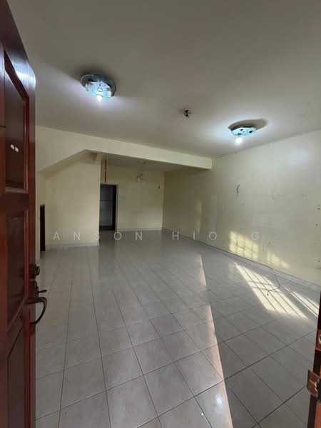 2-storey Terraced House for Sale in Taman Nusa Bestari (Iskandar Puteri (Nusajaya)) - Anson Hiong - Living Room - PropertyGuru.com.my