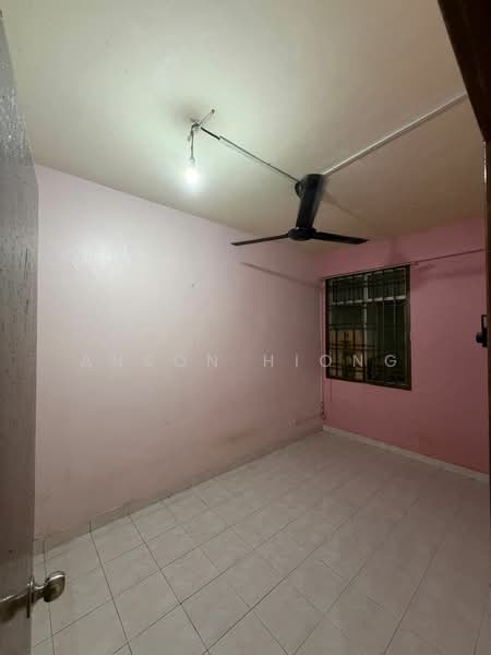 2-storey Terraced House for Sale in Taman Nusa Bestari (Iskandar Puteri (Nusajaya)) - Anson Hiong - Interior - PropertyGuru.com.my