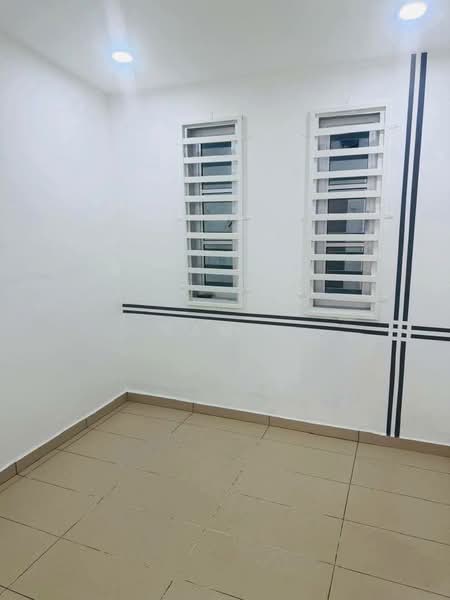 Rumah Teres 2 Tingkat untuk Dijual di Taman Cempaka (Ipoh) - Sam . - Interior - PropertyGuru.com.my
