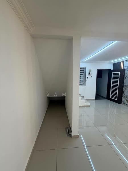 Rumah Teres 2 Tingkat untuk Dijual di Taman Cempaka (Ipoh) - Sam . - Interior - PropertyGuru.com.my