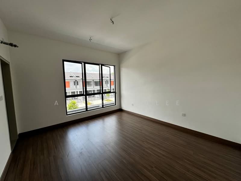 Rumah Teres 2 Tingkat untuk Dijual di Bandar Bukit Raja (Klang) - Ahmad Fadlee - PropertyGuru.com.my