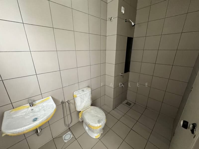 Rumah Teres 2 Tingkat untuk Dijual di Bandar Bukit Raja (Klang) - Ahmad Fadlee - PropertyGuru.com.my