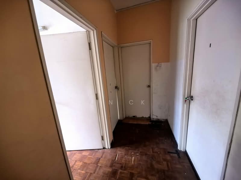 2-storey Terraced House for Sale in Taman Puchong Prima (Puchong) - Kin CK - Interior - PropertyGuru.com.my