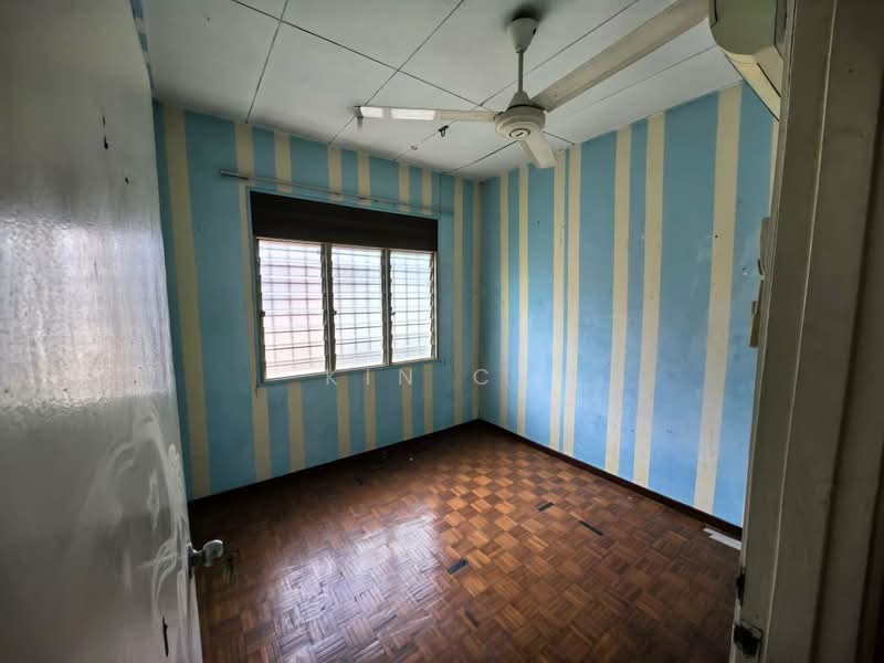 2-storey Terraced House for Sale in Taman Puchong Prima (Puchong) - Kin CK - Interior - PropertyGuru.com.my