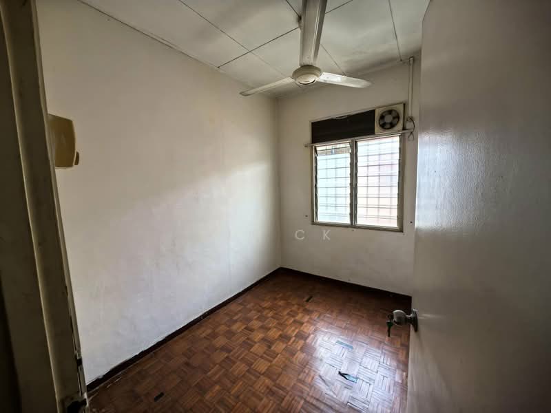 2-storey Terraced House for Sale in Taman Puchong Prima (Puchong) - Kin CK - Interior - PropertyGuru.com.my