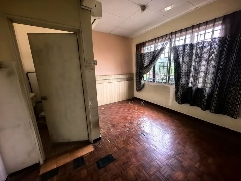 2-storey Terraced House for Sale in Taman Puchong Prima (Puchong) - Kin CK - Interior - PropertyGuru.com.my