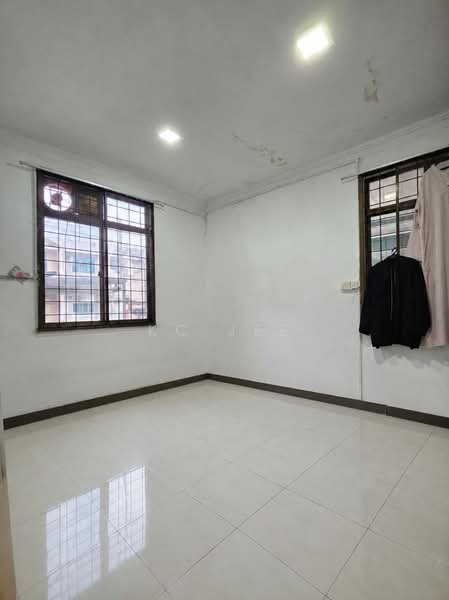 Semi-Detached House for Sale in Tabuan Jaya (Kuching) - KC Jee - PropertyGuru.com.my