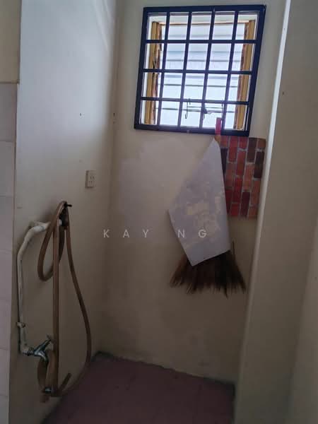 Pangsapuri untuk Disewa di Seri Mutiara Apartment - Kay Ng - PropertyGuru.com.my