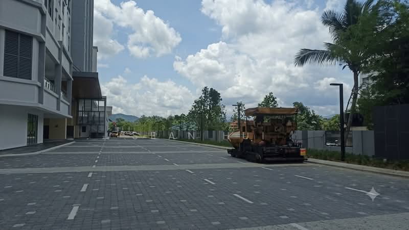 Shop for Rent in Kampung Sungai Kantan (Kajang) - Sean Hui - PropertyGuru.com.my