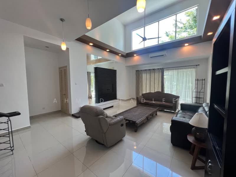 Rumah Banglo untuk Dijual di Shah Alam (Selangor) - Ahmad Fadlee - PropertyGuru.com.my