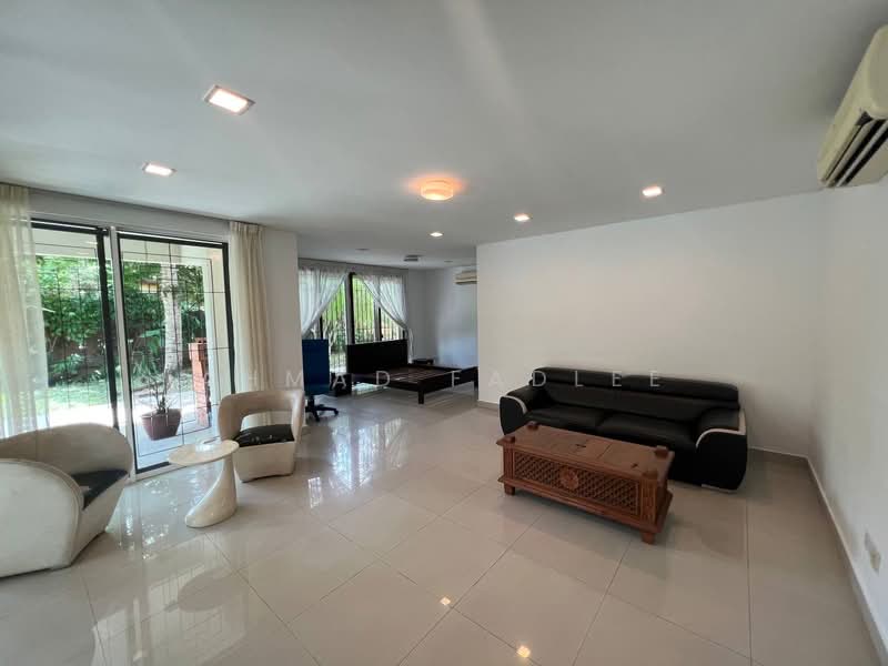 Rumah Banglo untuk Dijual di Shah Alam (Selangor) - Ahmad Fadlee - PropertyGuru.com.my