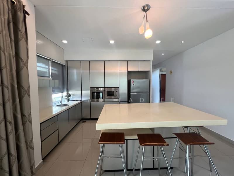 Rumah Banglo untuk Dijual di Shah Alam (Selangor) - Ahmad Fadlee - PropertyGuru.com.my