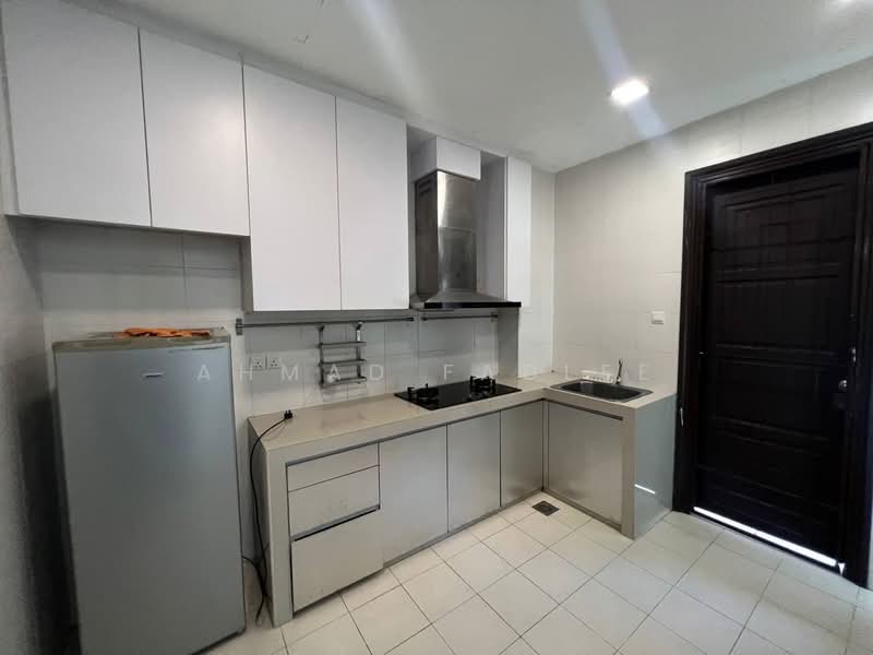 Rumah Banglo untuk Dijual di Shah Alam (Selangor) - Ahmad Fadlee - PropertyGuru.com.my