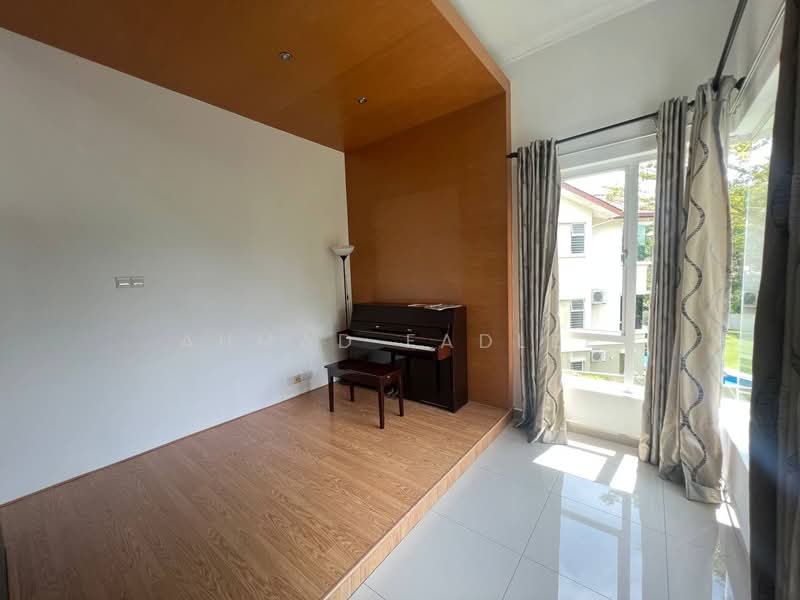 Rumah Banglo untuk Dijual di Shah Alam (Selangor) - Ahmad Fadlee - PropertyGuru.com.my