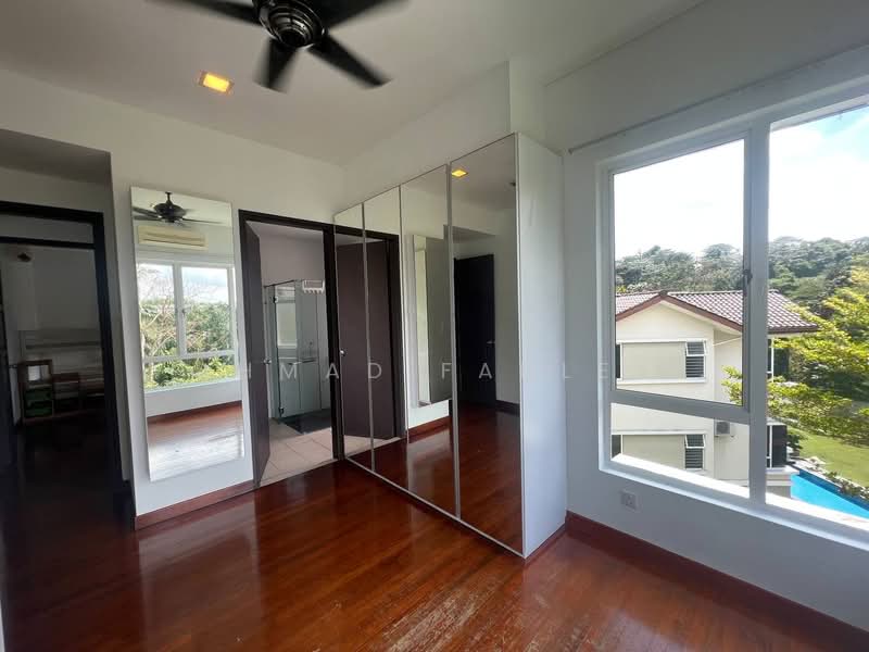 Rumah Banglo untuk Dijual di Shah Alam (Selangor) - Ahmad Fadlee - PropertyGuru.com.my
