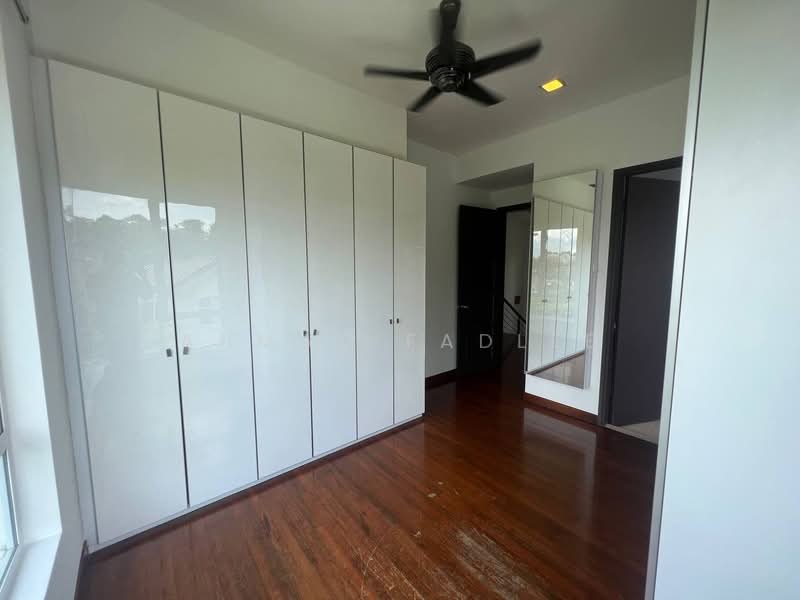 Rumah Banglo untuk Dijual di Shah Alam (Selangor) - Ahmad Fadlee - PropertyGuru.com.my