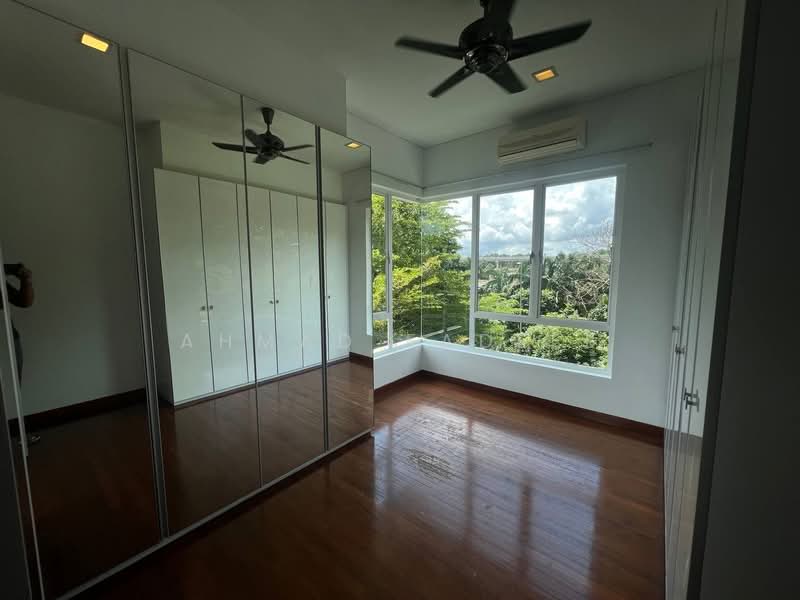 Rumah Banglo untuk Dijual di Shah Alam (Selangor) - Ahmad Fadlee - PropertyGuru.com.my