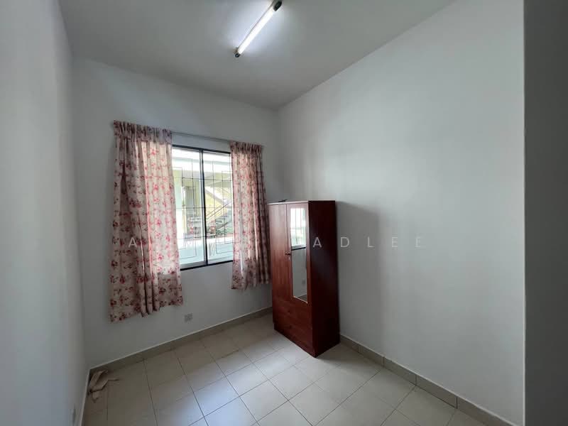 Rumah Banglo untuk Dijual di Shah Alam (Selangor) - Ahmad Fadlee - PropertyGuru.com.my