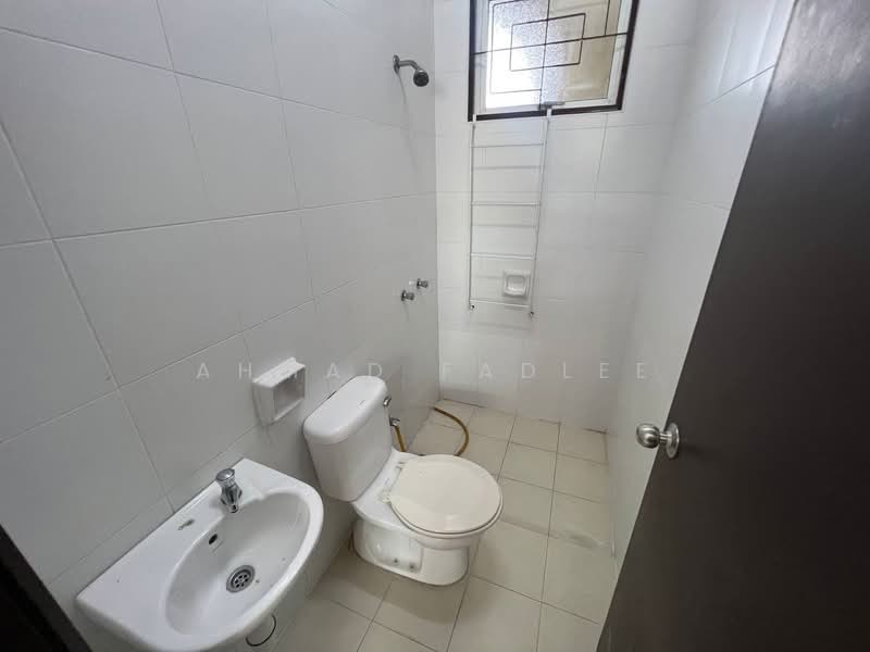Rumah Banglo untuk Dijual di Shah Alam (Selangor) - Ahmad Fadlee - PropertyGuru.com.my
